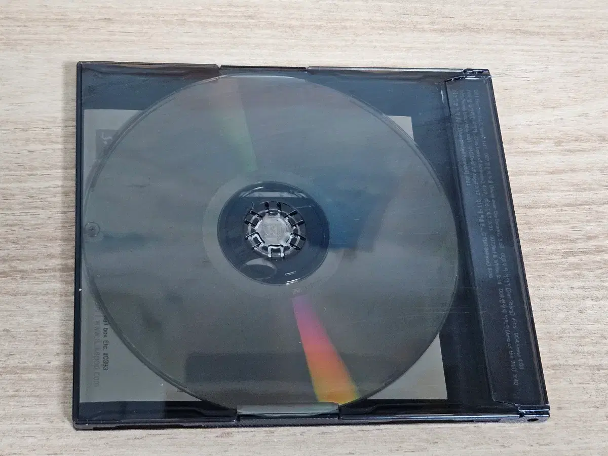 thumbnail-3